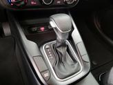 Thumbnail of 2022 White Kia Soul