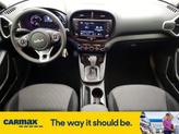 Thumbnail of 2022 White Kia Soul