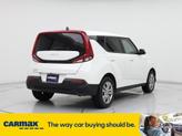 Thumbnail of 2022 White Kia Soul