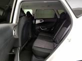 Thumbnail of 2022 White Kia Soul