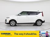 Thumbnail of 2022 White Kia Soul