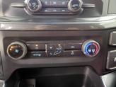 Thumbnail of 2022 Black Ford F-150