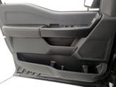 Thumbnail of 2022 Black Ford F-150