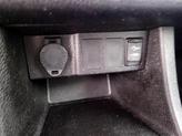 Thumbnail of 2017 Gray Toyota Corolla
