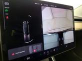 Thumbnail of 2018 Black Tesla Model 3