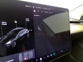 Thumbnail of 2018 Black Tesla Model 3
