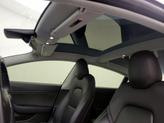 Thumbnail of 2018 Black Tesla Model 3