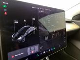 Thumbnail of 2018 Black Tesla Model 3