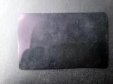 Thumbnail of 2018 Black Tesla Model 3