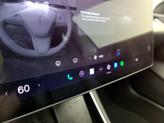 Thumbnail of 2018 Black Tesla Model 3