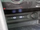 Thumbnail of 2021 Black Volkswagen Tiguan