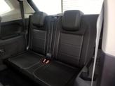 Thumbnail of 2021 Black Volkswagen Tiguan