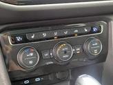 Thumbnail of 2021 Black Volkswagen Tiguan