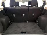 Thumbnail of 2021 Gray Ford EcoSport
