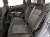 Thumbnail of 2021 Gray Ford EcoSport