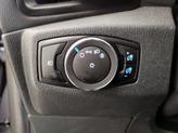 Thumbnail of 2021 Gray Ford EcoSport