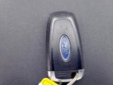 Thumbnail of 2021 Gray Ford EcoSport