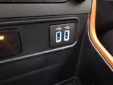 Thumbnail of 2021 Gray Ford EcoSport