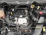 Thumbnail of 2021 Gray Ford EcoSport