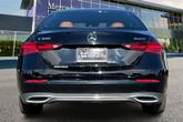 Thumbnail of 2023 Sienna Mercedes-Benz C-Class
