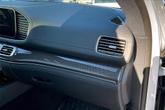 Thumbnail of 2025 Cirrus Silver Metallic Mercedes-Benz AMG GLE 53