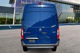 Thumbnail of 2025 Mercedes-Benz Sprinter 2500