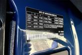 Thumbnail of 2025 Mercedes-Benz Sprinter 2500