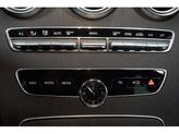 Thumbnail of 2021 Black Mercedes-Benz C-Class