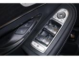 Thumbnail of 2021 Black Mercedes-Benz C-Class