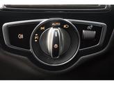 Thumbnail of 2021 Black Mercedes-Benz C-Class