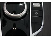 Thumbnail of 2021 Black Mercedes-Benz C-Class