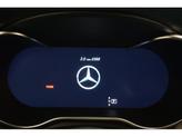 Thumbnail of 2021 Black Mercedes-Benz C-Class
