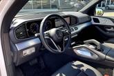 Thumbnail of 2025 White Mercedes-Benz GLE 350