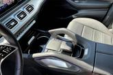 Thumbnail of 2025 White Mercedes-Benz GLE 350