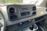 Thumbnail of 2025 Mercedes-Benz Sprinter 2500
