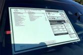 Thumbnail of 2026 Polar White Mercedes-Benz AMG GLC 43