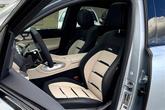 Thumbnail of 2025 Silver Metallic Mercedes-Benz AMG GLE 53