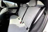 Thumbnail of 2025 Polar White Mercedes-Benz GLC 300
