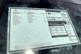 Thumbnail of 2025 Polar White Mercedes-Benz GLC 300