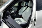 Thumbnail of 2025 Polar White Mercedes-Benz GLC 300