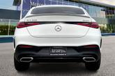 Thumbnail of 2025 Polar White Mercedes-Benz GLC 300