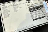 Thumbnail of 2025 Black Mercedes-Benz CLE 300