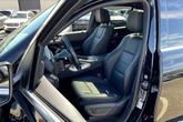 Thumbnail of 2022 Black Mercedes-Benz GLE 350