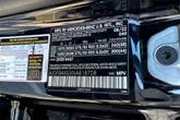 Thumbnail of 2022 Black Mercedes-Benz GLE 350