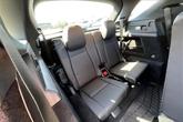 Thumbnail of 2022 Black Mercedes-Benz GLE 350