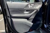 Thumbnail of 2022 Black Mercedes-Benz GLE 350