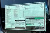 Thumbnail of 2025 Mercedes-Benz Sprinter 2500