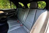 Thumbnail of 2025 Gray Mercedes-Benz GLE 450e