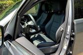 Thumbnail of 2025 Gray Mercedes-Benz GLE 450e