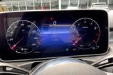 Thumbnail of 2023 Black Mercedes-Benz C-Class